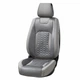 Комплект 3D чехлов для сидений BELTEX Montana, grey - изображение 1