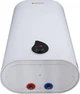 Бойлер BANZAI DT30V20F (KD) - зображення 2