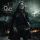 OZZY OSBOURNE – Black Rain (2LP, EU) - изображение 1
