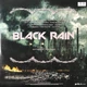 OZZY OSBOURNE – Black Rain (2LP, EU) - изображение 2