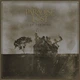 PARADISE LOST – At The Mill (2LP, Germany) - изображение 1