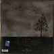 PARADISE LOST – At The Mill (2LP, Germany) - изображение 2