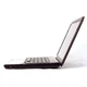 Ноутбук Sony VAIO VPCCB + Radeon черный (refurbished) - изображение 3
