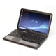 Ноутбук Sony VAIO VPCCB + Radeon черный (refurbished) - изображение 6