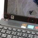 Ноутбук Sony VAIO VPCCB + Radeon черный (refurbished) - изображение 9