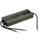 Блок живлення AVT-F 24V – 12,5А – 300W (герметик) IP67 - зображення 2