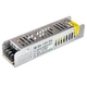 Блок живлення 5А - 60W SLIM IP20 №1 - зображення 1