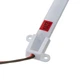 Магістральна Лінійка 220V BRIGHT (New) 60см СW (6000К) - зображення 5