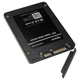 Накопичувач SSD 1TB Apacer AS350 Panther 2.5" SATAIII 3D TLC (AP1TBAS350-1) - зображення 6