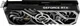 Відеокарта RTX 3080 10GB Palit GAMINGPRO GDDR6X (320bit) (1740/19000) (HDMI, 3xDispaly Port) (NED3080S19IA-132AA) Refurbished - зображення 3