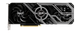 Palit GeForce RTX 3080 GamingPro (NED3080019IA-132AA) - Б/У - изображение 1