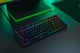 Клавиатура Razer Huntsman Tournament Edition (RZ03-03080100-R3M1) Black USB - изображение 7
