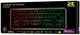 Клавиатура 2E Gaming KG350UBK RGB Ukr (2E-KG350UBK) Black USB - изображение 6