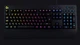 Клавіатура Logitech G213 Prodigy Ukr (920-010740) Black USB - зображення 2