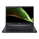 Ноутбук Acer Aspire 7 A715-42G-R0VS (NH.QBFEU.00A) - изображение 1