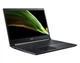 Ноутбук Acer Aspire 7 A715-42G-R0VS (NH.QBFEU.00A) - изображение 2