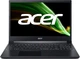 Ноутбук Acer Aspire 7 A715-42G (NH.QBFEU.00C) FullHD Black - изображение 3
