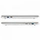 Ноутбук Yepo 737N16 Pro (RAM-16GB/SSD-512GB/YP-102580) FullHD Win11Pro Grey - изображение 6