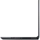 Ноутбук Acer Aspire 7 A715-42G (NH.QBFEU.00C) FullHD Black - изображение 14