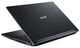 Ноутбук Acer Aspire 7 A715-42G (NH.QBFEU.00C) FullHD Black - изображение 15