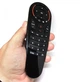 Универсальный пульт G30S Air Mouse с гироскопом и микрофоном + Максимальный пакет от YouTV на 1 месяц - изображение 6