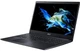 Ноутбук Acer Extensa 15 EX215-31-P87Q (NX.EFTEU.01N) - изображение 3