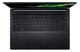 Ноутбук Acer Aspire 3 A315-43 (NX.K7CEU.00D) - изображение 5