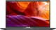Ноутбук Asus X515EA-BQ2601 (90NB0TY1-M039X0) - изображение 2