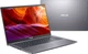 Ноутбук Asus X515EA-BQ2601 (90NB0TY1-M039X0) - изображение 7