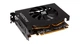 Видеокарта PowerColor Radeon RX 6500 XT ITX 4GB GDDR6 (AXRX 6500 XT 4GBD6-DH) - изображение 2