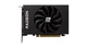 Видеокарта PowerColor Radeon RX 6500 XT ITX 4GB GDDR6 (AXRX 6500 XT 4GBD6-DH) - изображение 3
