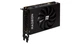 Видеокарта PowerColor Radeon RX 6500 XT ITX 4GB GDDR6 (AXRX 6500 XT 4GBD6-DH) - изображение 4