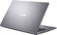 Ноутбук Asus X515EA-BQ2601 (90NB0TY1-M039X0) - изображение 10