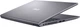 Ноутбук Asus X515EA-BQ1461 (90NB0TY1-M00EL0) FullHD Slate Grey - изображение 11