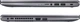 Ноутбук Asus X515EA-BQ1461 (90NB0TY1-M00EL0) FullHD Slate Grey - изображение 14
