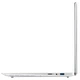 Ноутбук Yepo 737N16 Pro (RAM-16GB/SSD-512GB/YP-102580) FullHD Win11Pro Grey - изображение 8