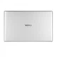 Ноутбук Yepo 737N16 Pro (RAM-16GB/SSD-512GB/YP-102580) FullHD Win11Pro Grey - изображение 10