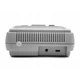 Игровая приставка NES Mini Консоль 2 джойстика 620 SUPER видеоигр Серая - изображение 4