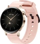 Ремінець Like для Huawei Watch GT3 42mm Powdery (26249-0C) - зображення 1