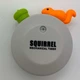 Таймер Білочка Squirrel Timer 60 хв на магніті - зображення 2