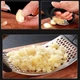 Терка для чеснока Garlic Grater подарочная упаковка - изображение 4