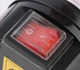 Насос для перекачування палива 12V/24V - зображення 8