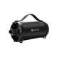 Портативна акустика Canyon CNE-CBTSP6 Black - зображення 1