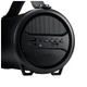 Портативна акустика Canyon CNE-CBTSP6 Black - зображення 4