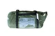 Палатка двухместная туристическая с ветро и снегозащитой Tramp Bike 2 (V2) UTRT-020-green - изображение 10