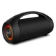 Акустична система Sven PS-370 Black - зображення 5