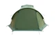 Палатка экспедиционная трехместная Tramp Mountain 3 (V2) UTRT-023-green - изображение 4
