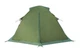 Палатка экспедиционная трехместная Tramp Mountain 3 (V2) UTRT-023-green - изображение 5
