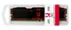 Модуль пам`ятi DDR4 16GB/2666 Goodram Iridium X Black (IR-X2666D464L16/16G) - зображення 2