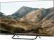 Телевiзор Kivi 32F740LB - зображення 2